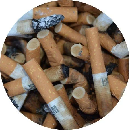 hause of vape E-Liquids Oxbar & Flavour Beast Vapes Accessories Store in Bolton