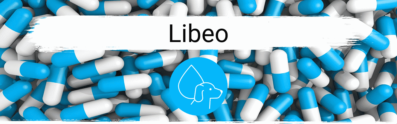 Furosemid tabletten hund