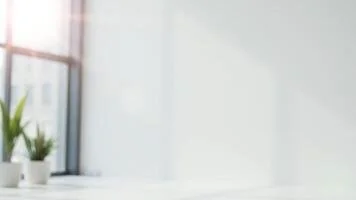 blurry-background-of-a-white-wall-with-a-window-and-plants-photo.jpg