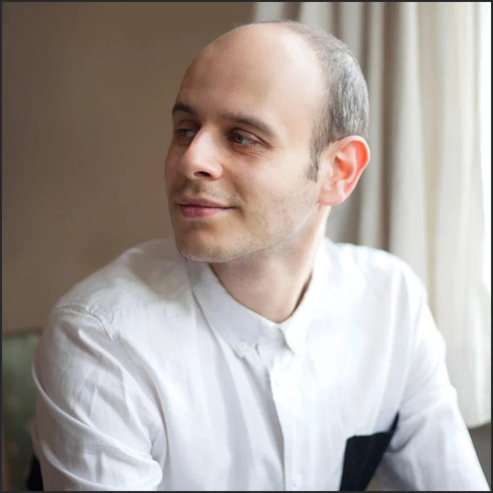 Photo: Raphaël Neal