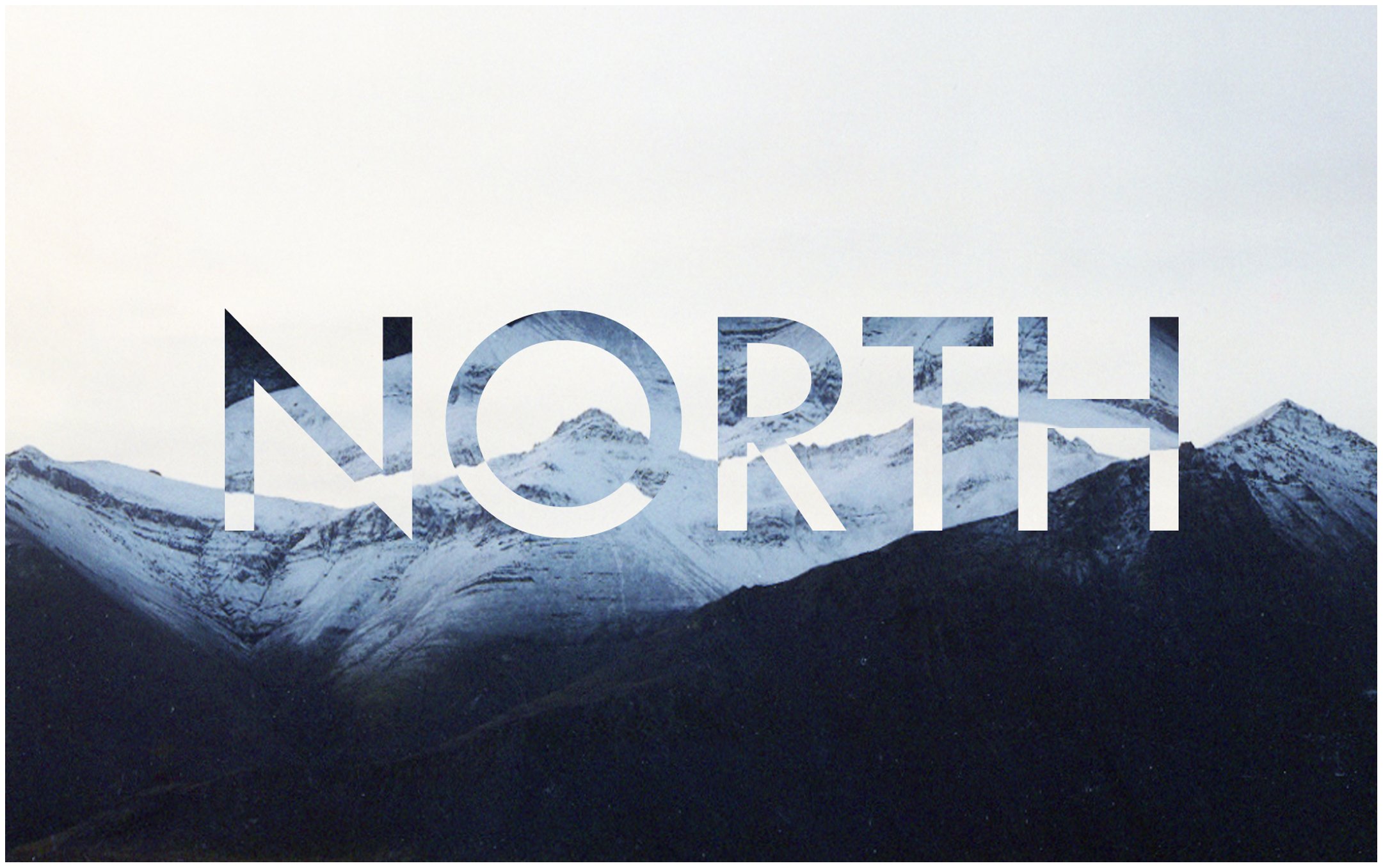 THE NORTH PROJECT: Nordic folk songs re-imagined