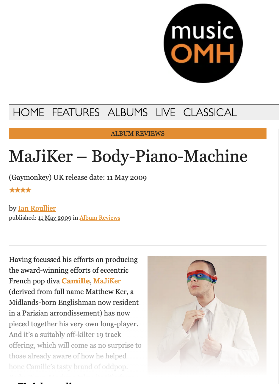 Screenshot 2025-12-25 at 10.14.05.png