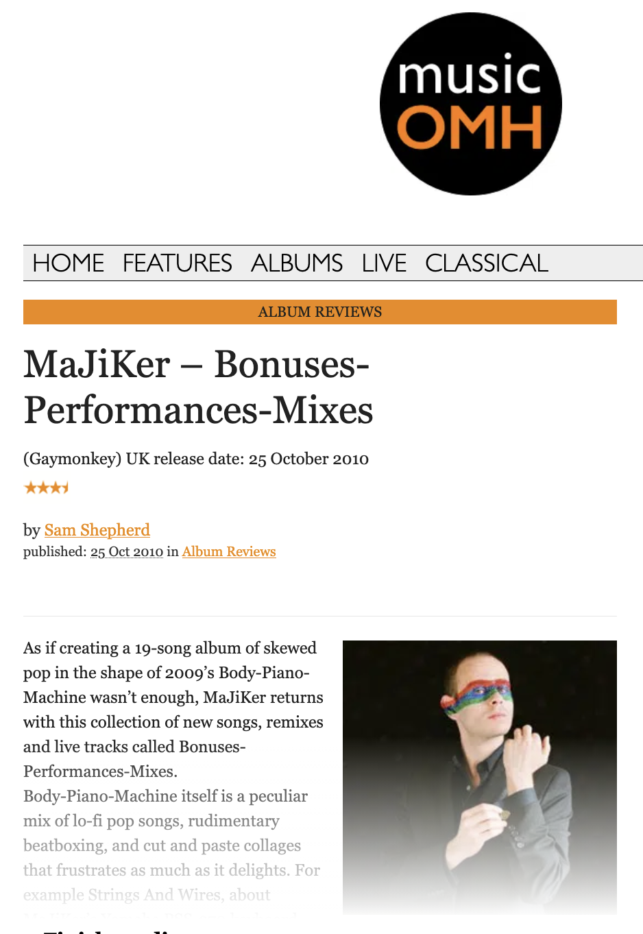 Screenshot 2025-12-25 at 10.14.20.png