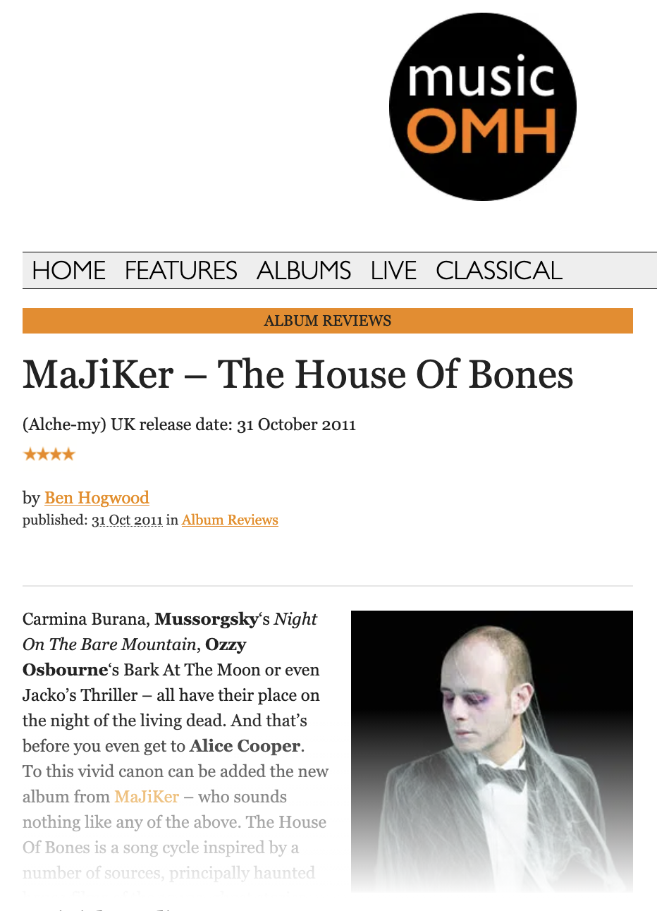 Screenshot 2025-12-25 at 10.14.33.png