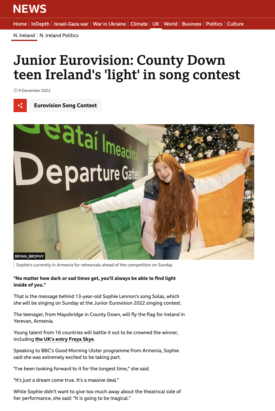 Screenshot 2025-12-25 at 10.24.40.png