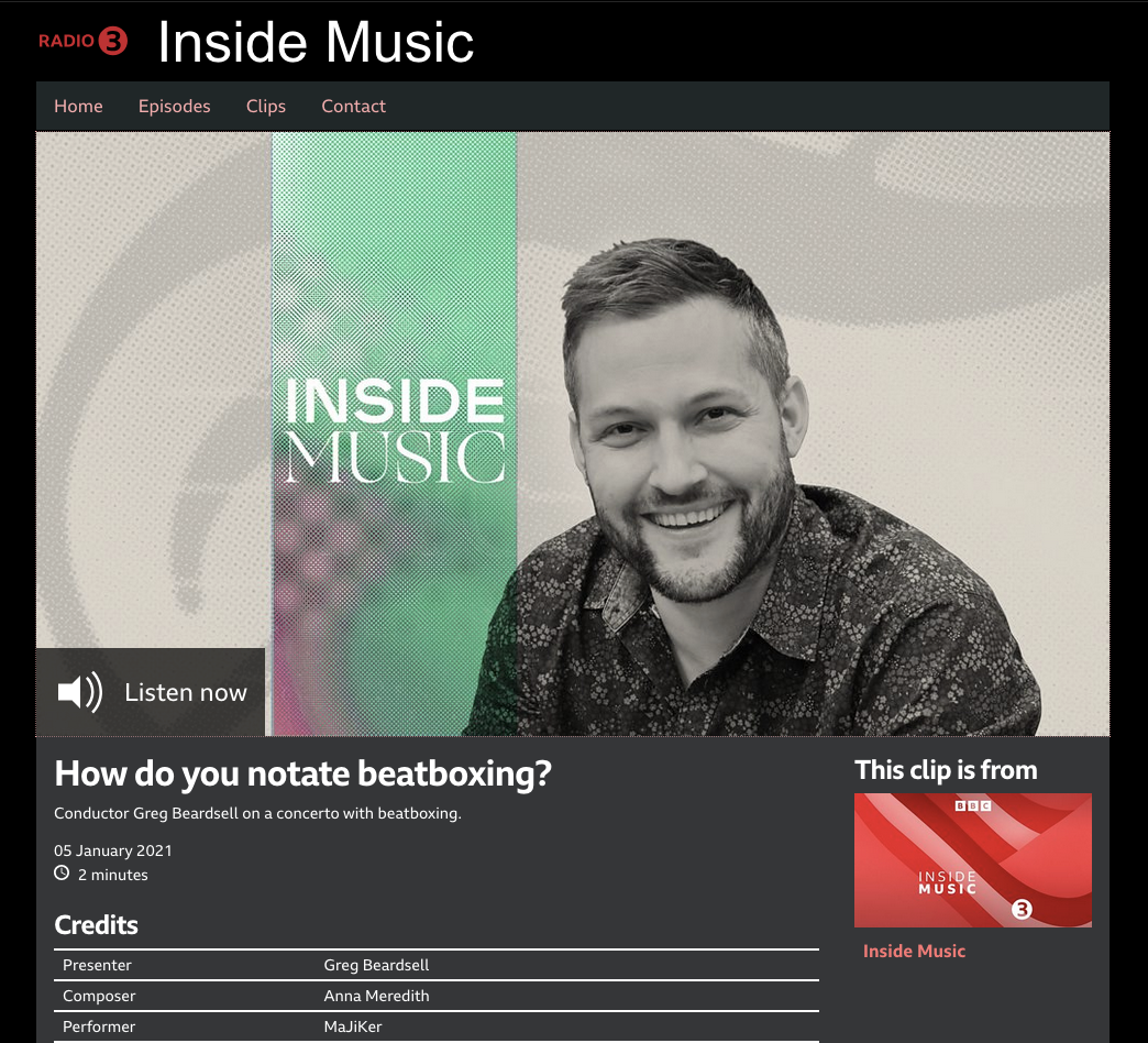 Screenshot 2025-12-25 at 10.37.53.png