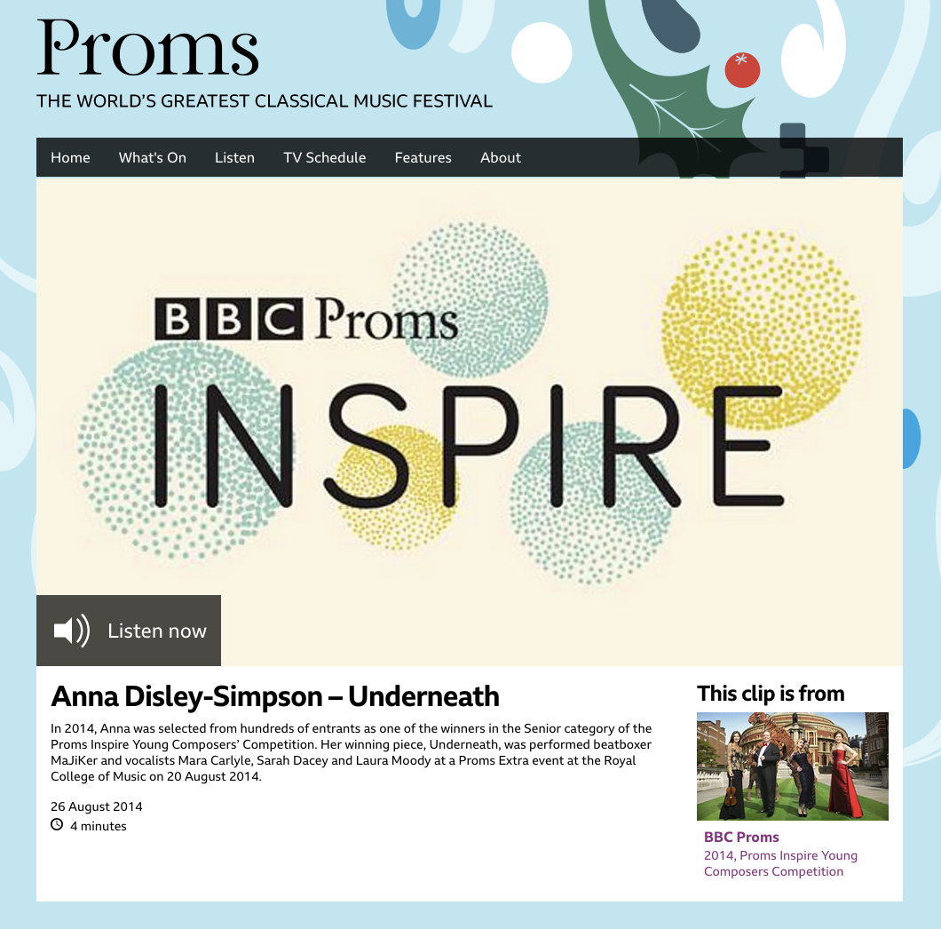 Screenshot 2025-12-25 at 10.45.48.png