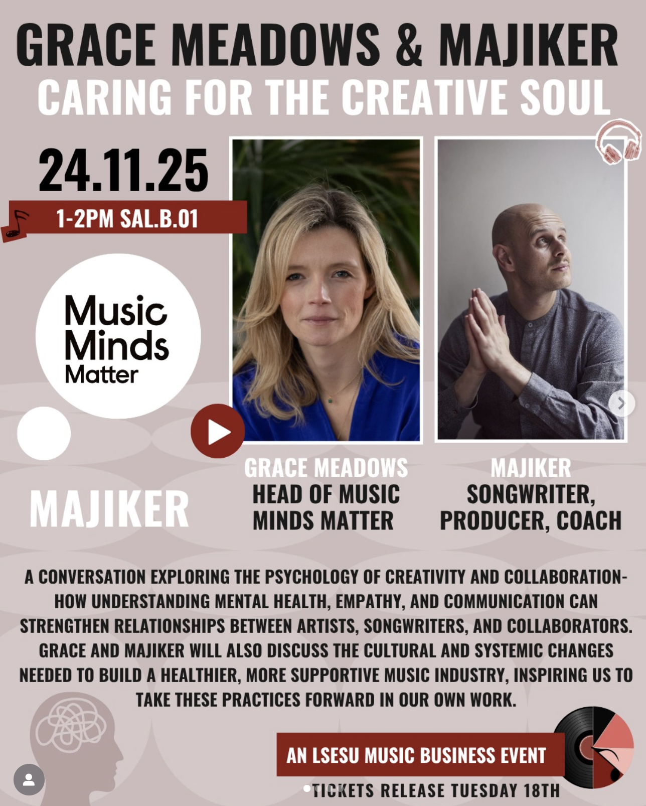 Screenshot 2025-12-25 at 10.48.12.png