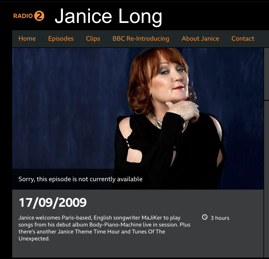 Screenshot 2025-12-25 at 11.09.23.png