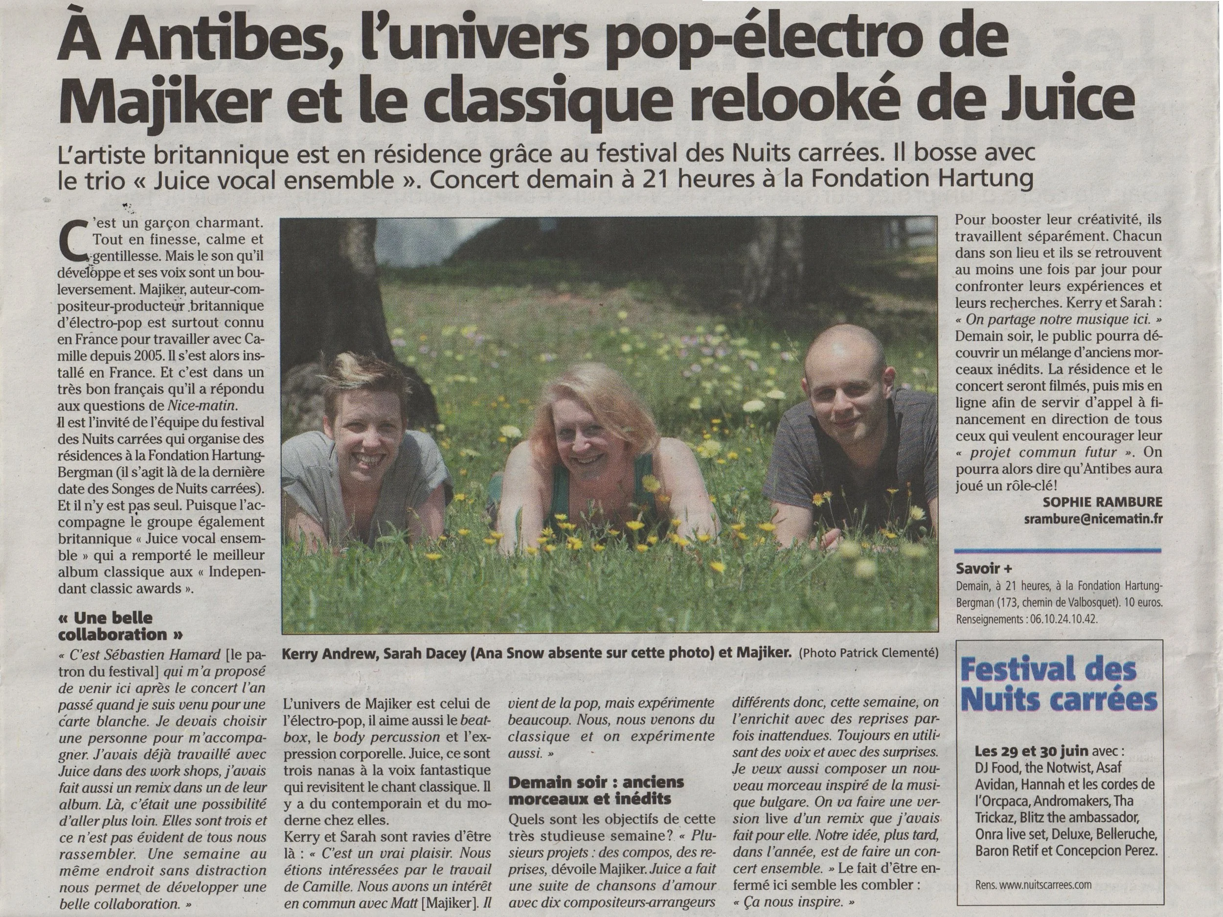 Article juice MAJIKER.jpg