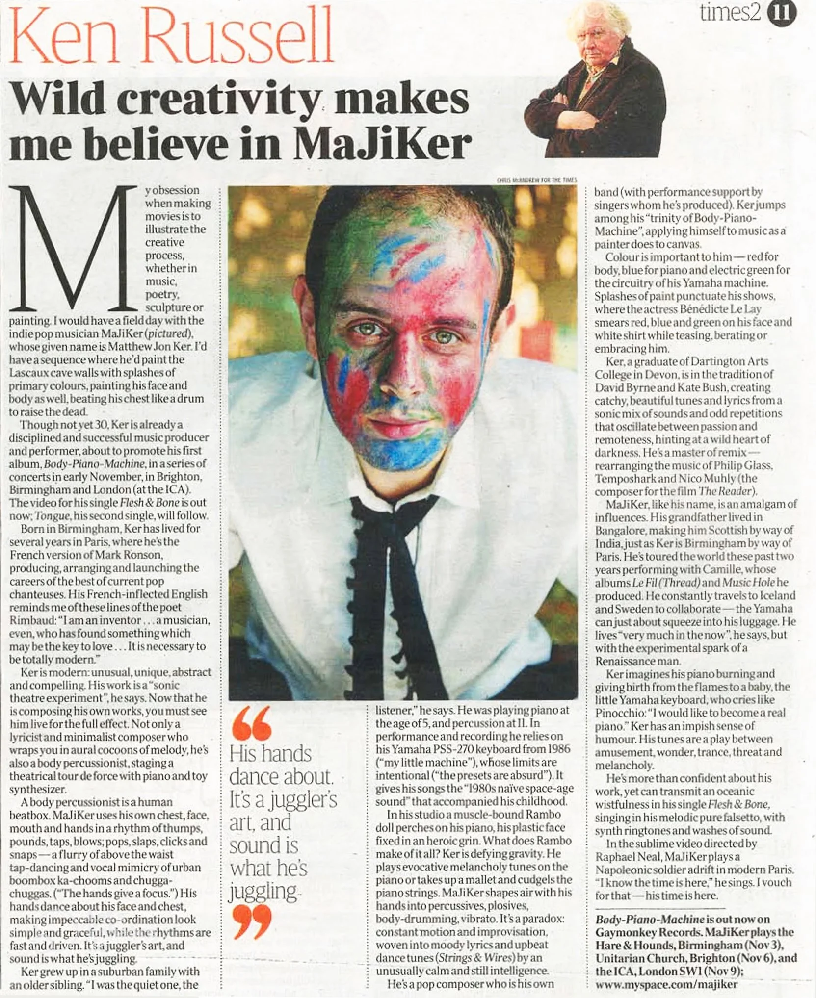 Ken-Russell-Times-article-clear.jpg