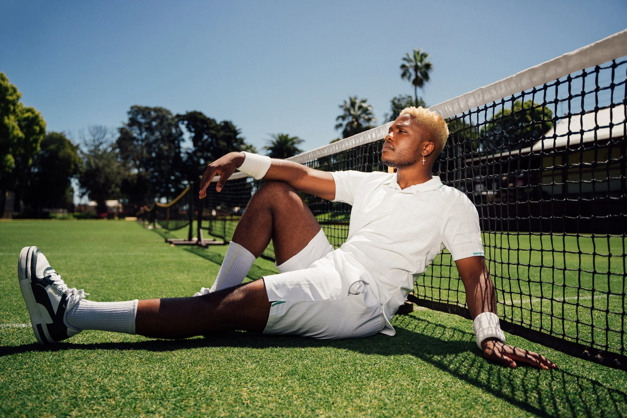 Michael Kay - Summer.JPG