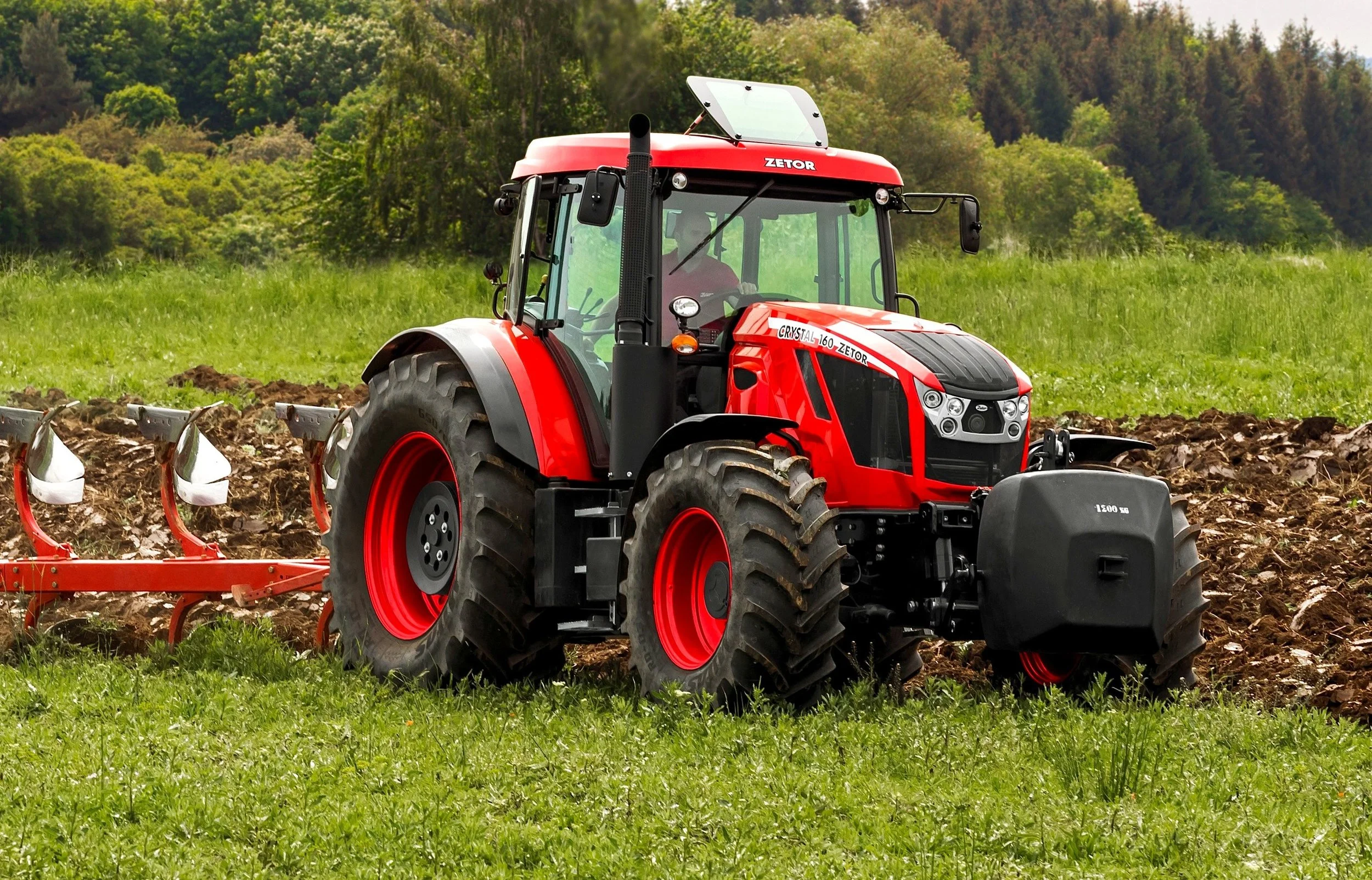 New Zetor Crystal 160 .jpg