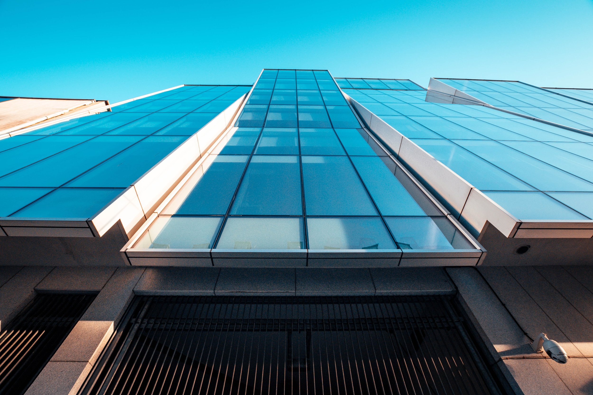 architectural-architectural-design-architecture-962984.jpg