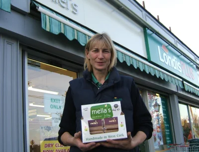 shiels-londis-mellas-fudge.jpg