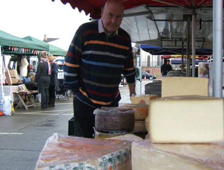 cheese.jpg