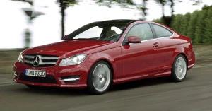 new-mercedes-benz-c-class-coupe.jpg