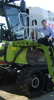 combine-2.jpg