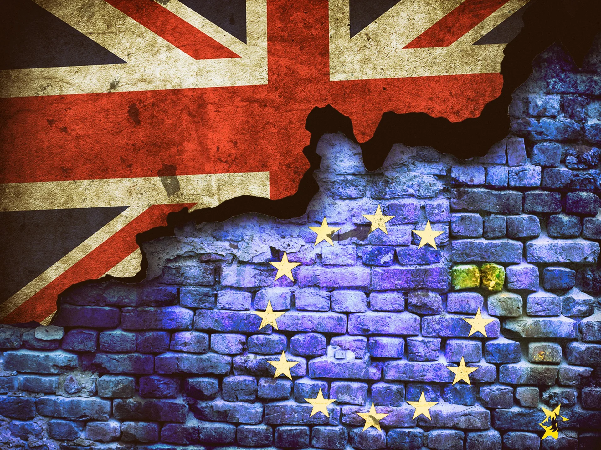 Brexit – Government must move quickly if we are to protect Ireland’s interests