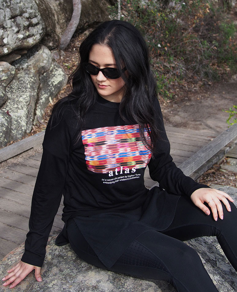 shop-tee1-model-edit.jpg