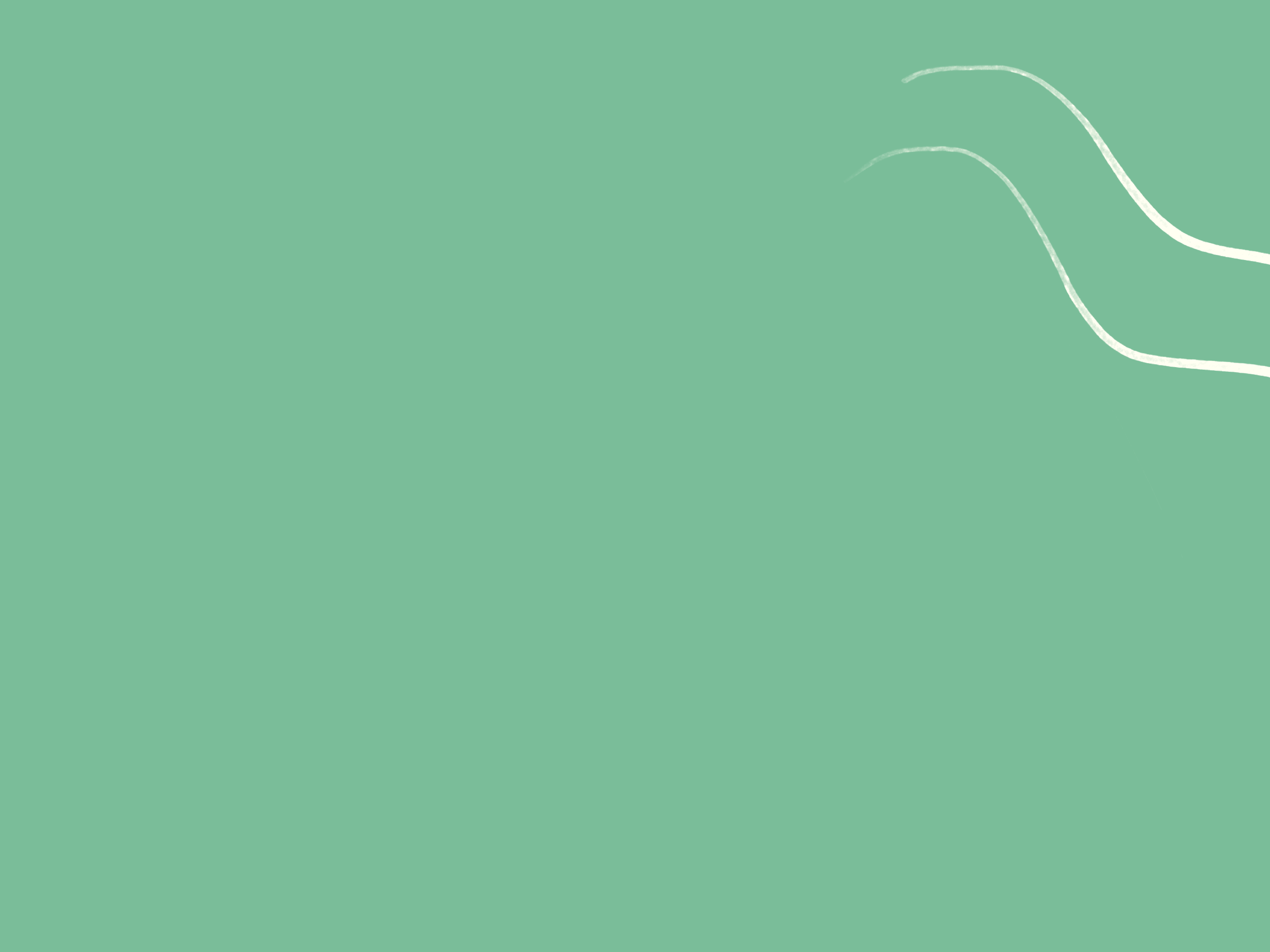 Green Background.png