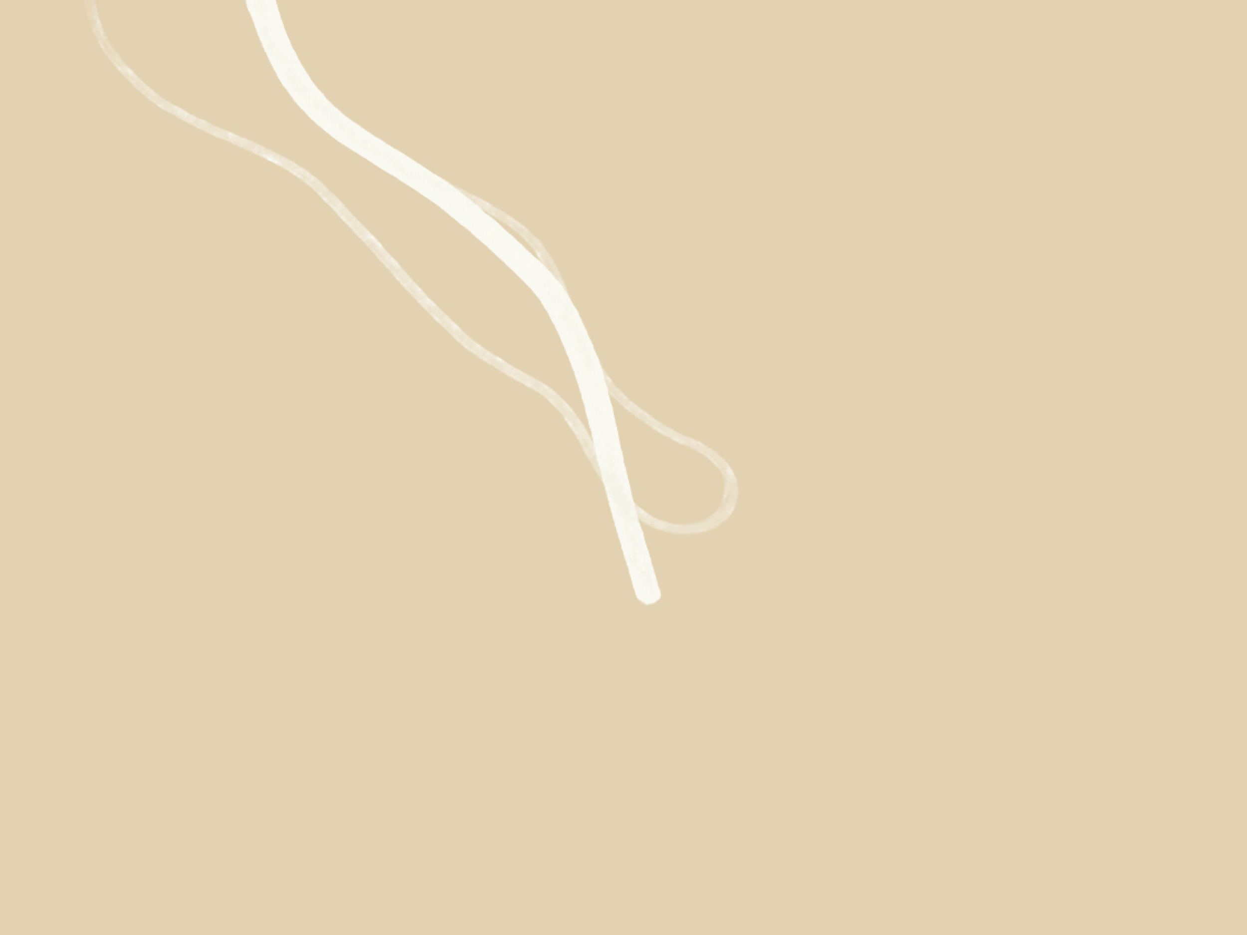 Tan Line Background.png