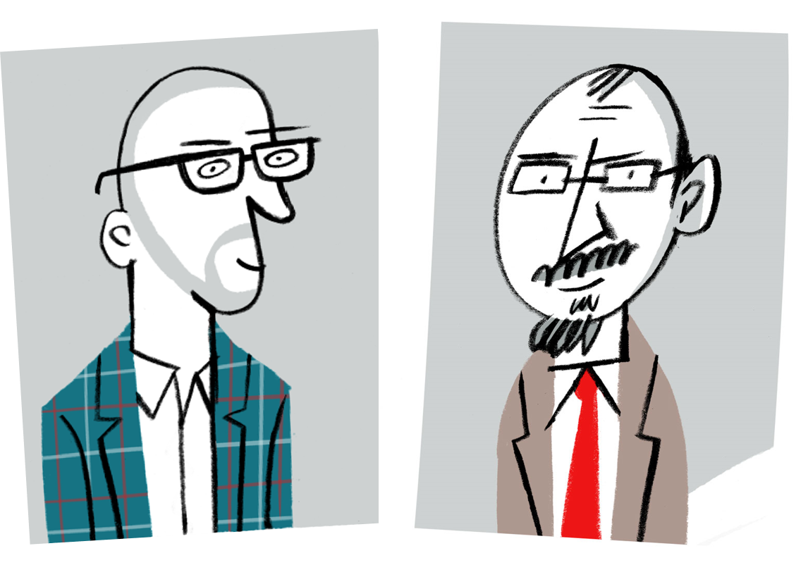 Ben and John 3.png