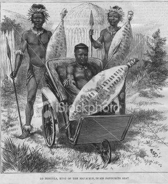 King Lobhengula bath chair.jpg