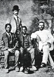 Bribie Island Library Jill Baker Author