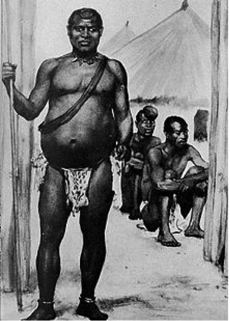 Lobengula.png