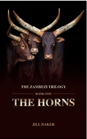Horns small.png