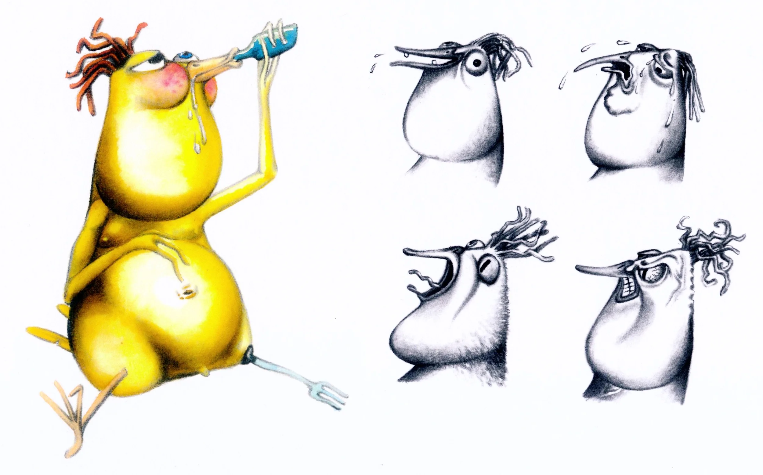 Character Study - Pulcino edited.jpg