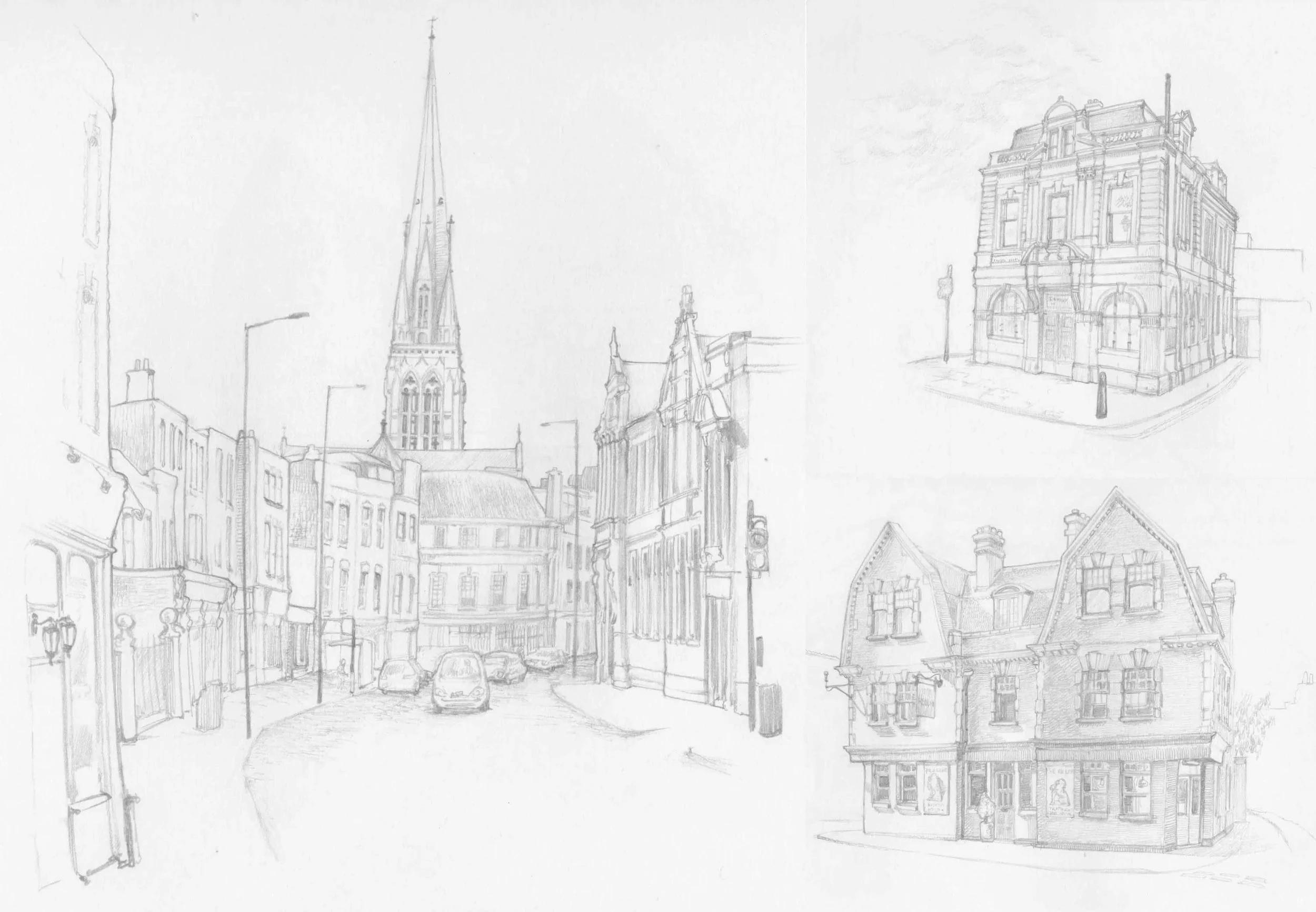 Architecture of Stoke Newington website .jpg