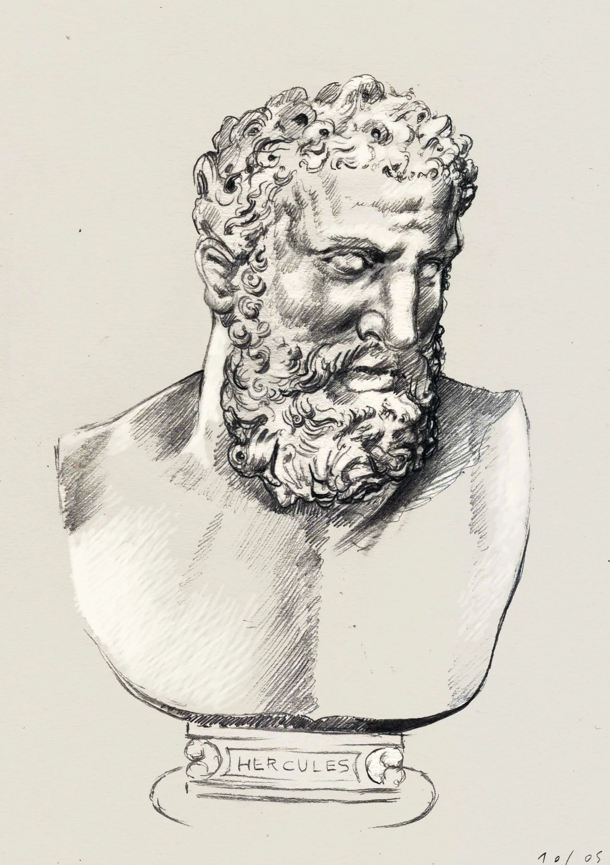 bust 1 shadows.jpg
