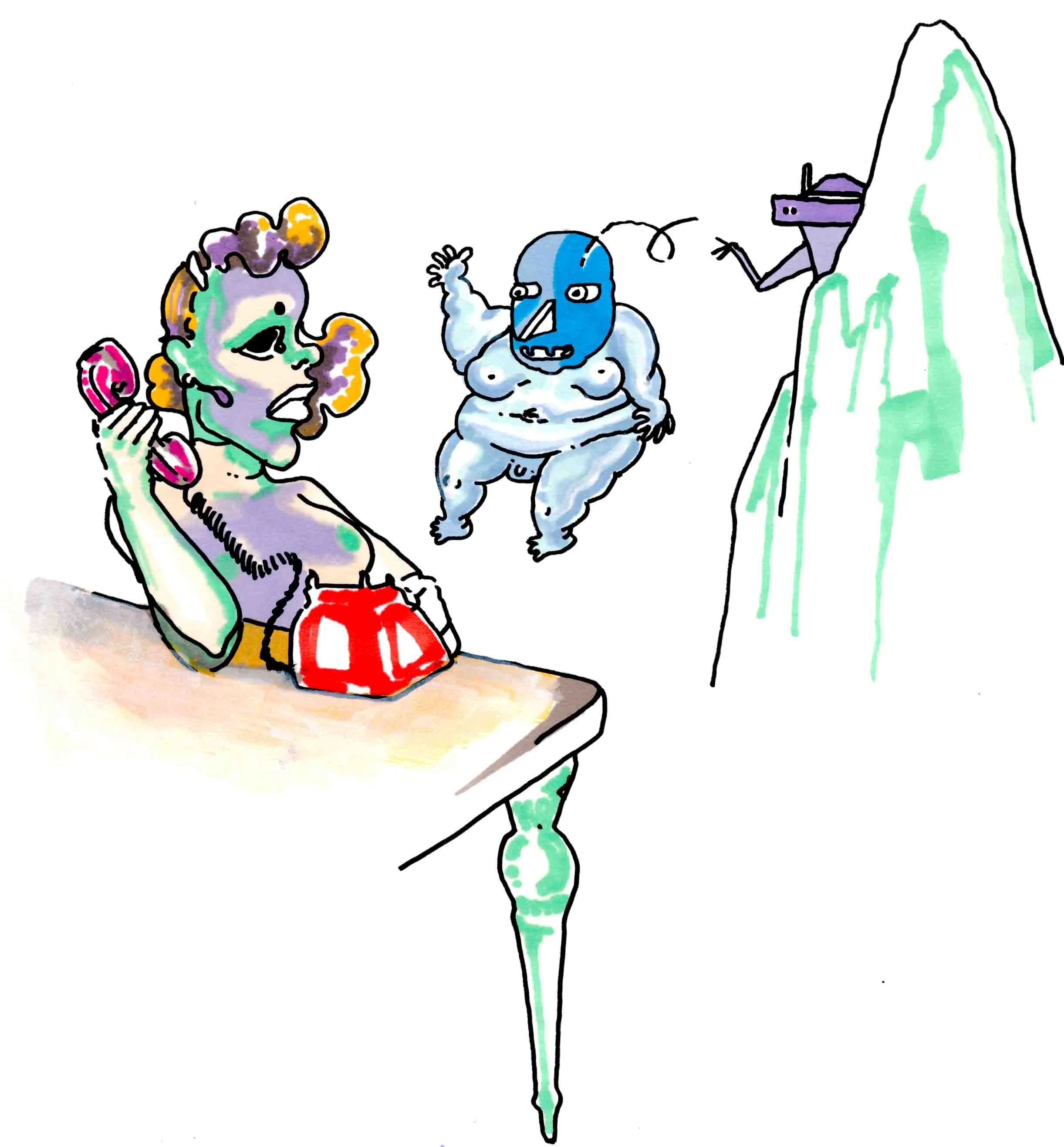 scan 3.jpg