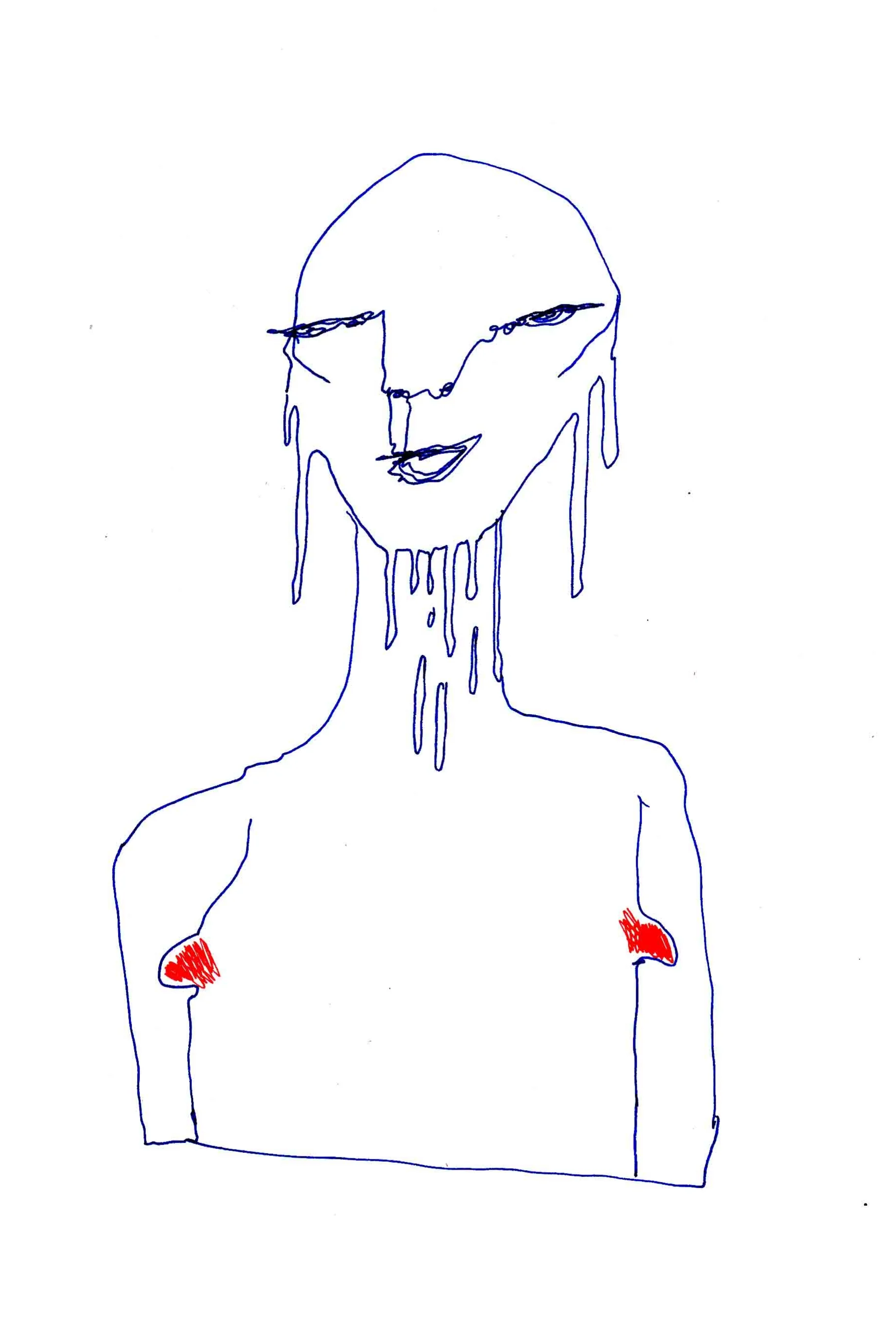 scan 4.jpg