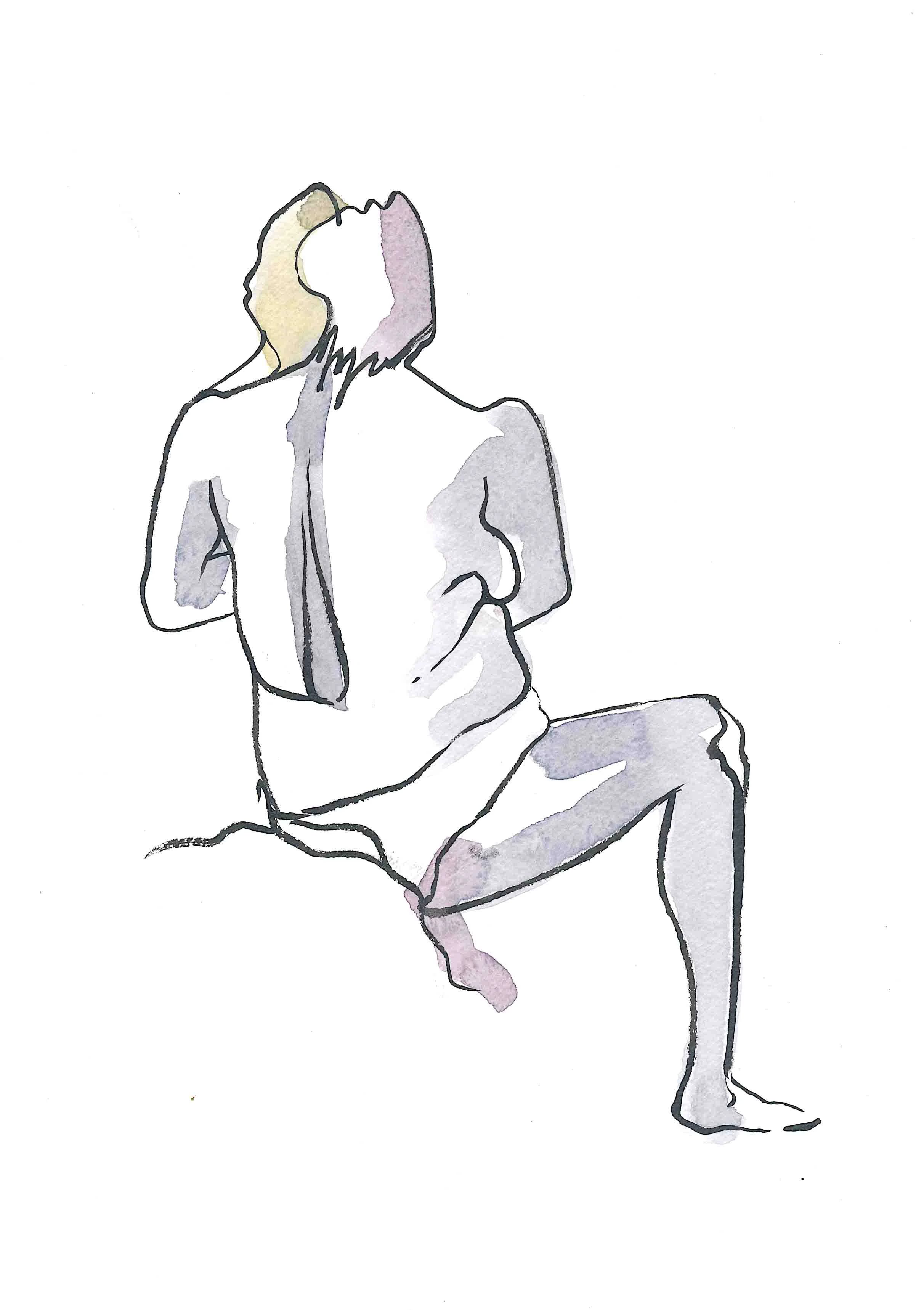Scan 22.jpg