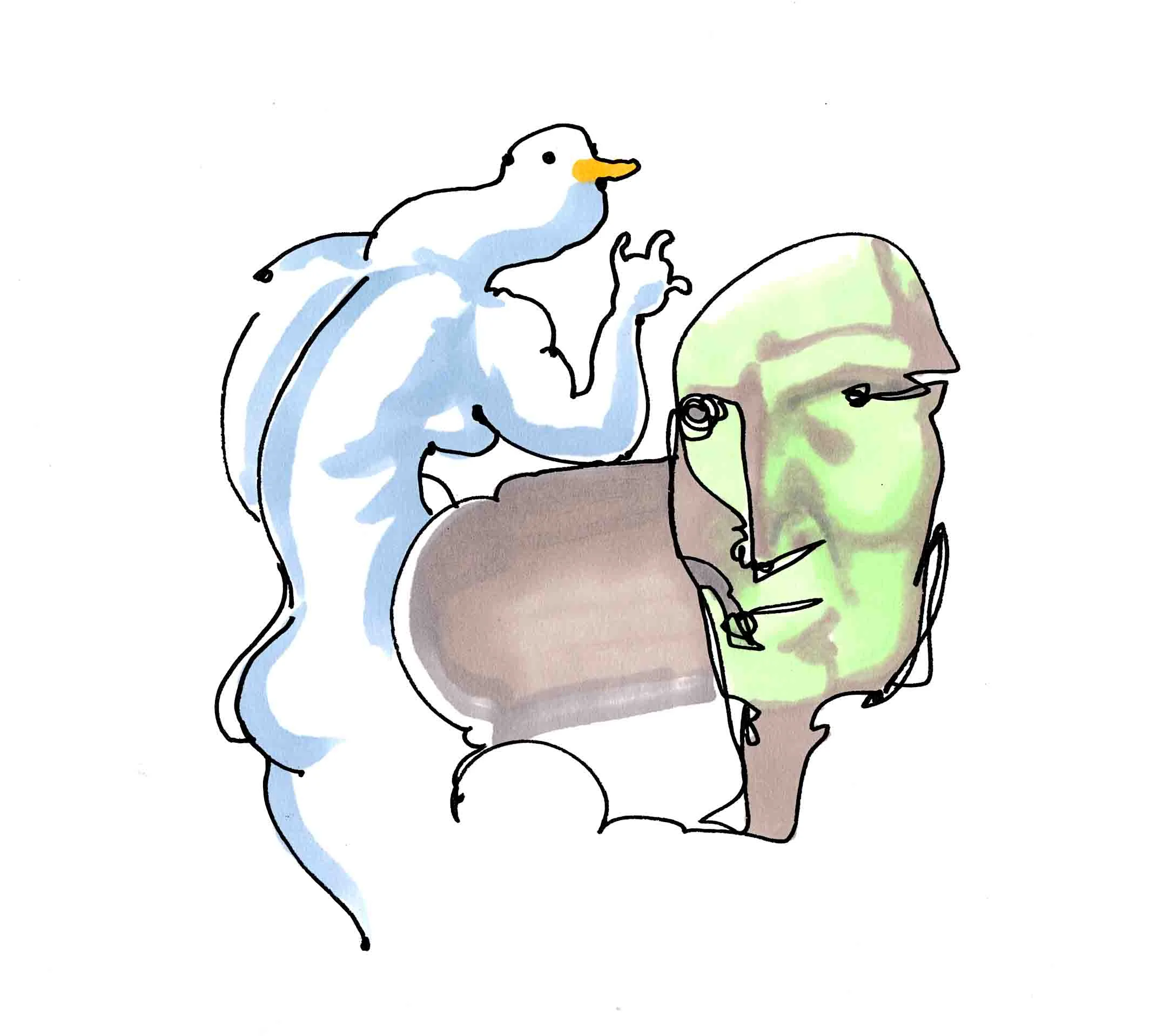 Scan 23.jpg