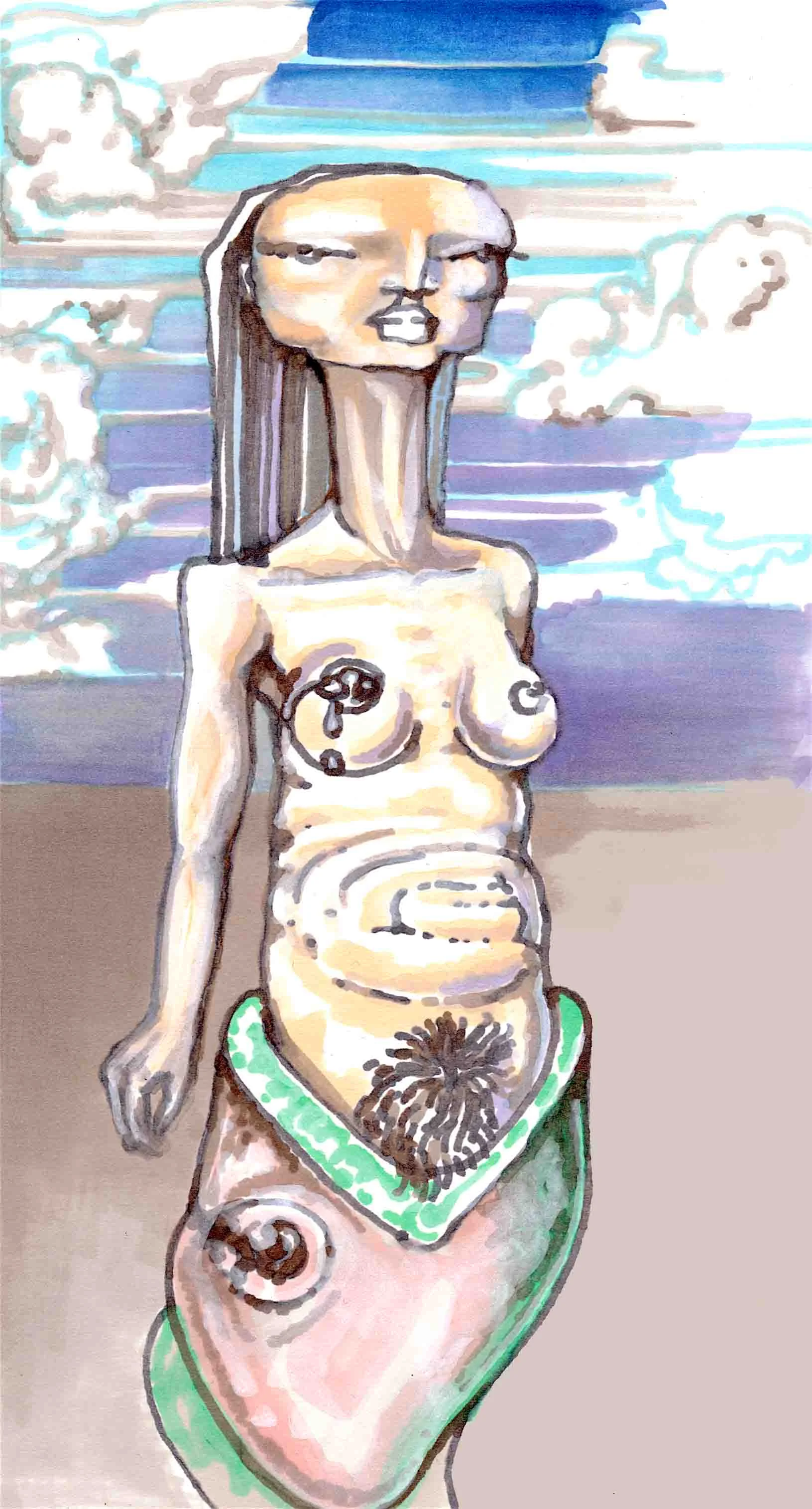 Scan 25.jpg