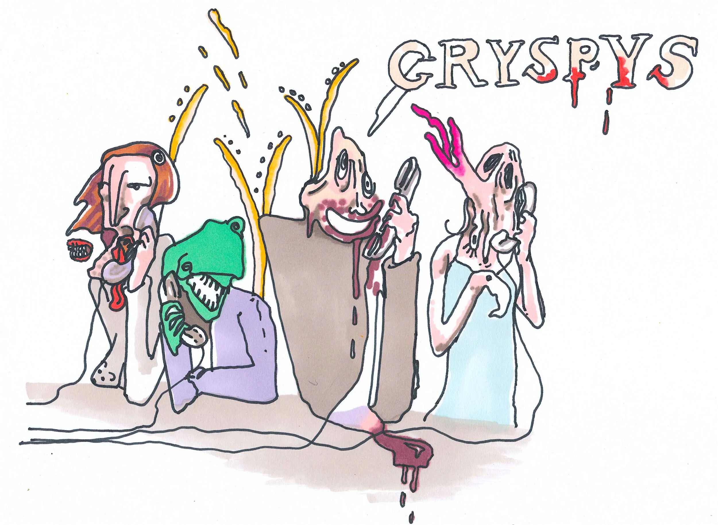 Live Auction at Cryspys.jpg