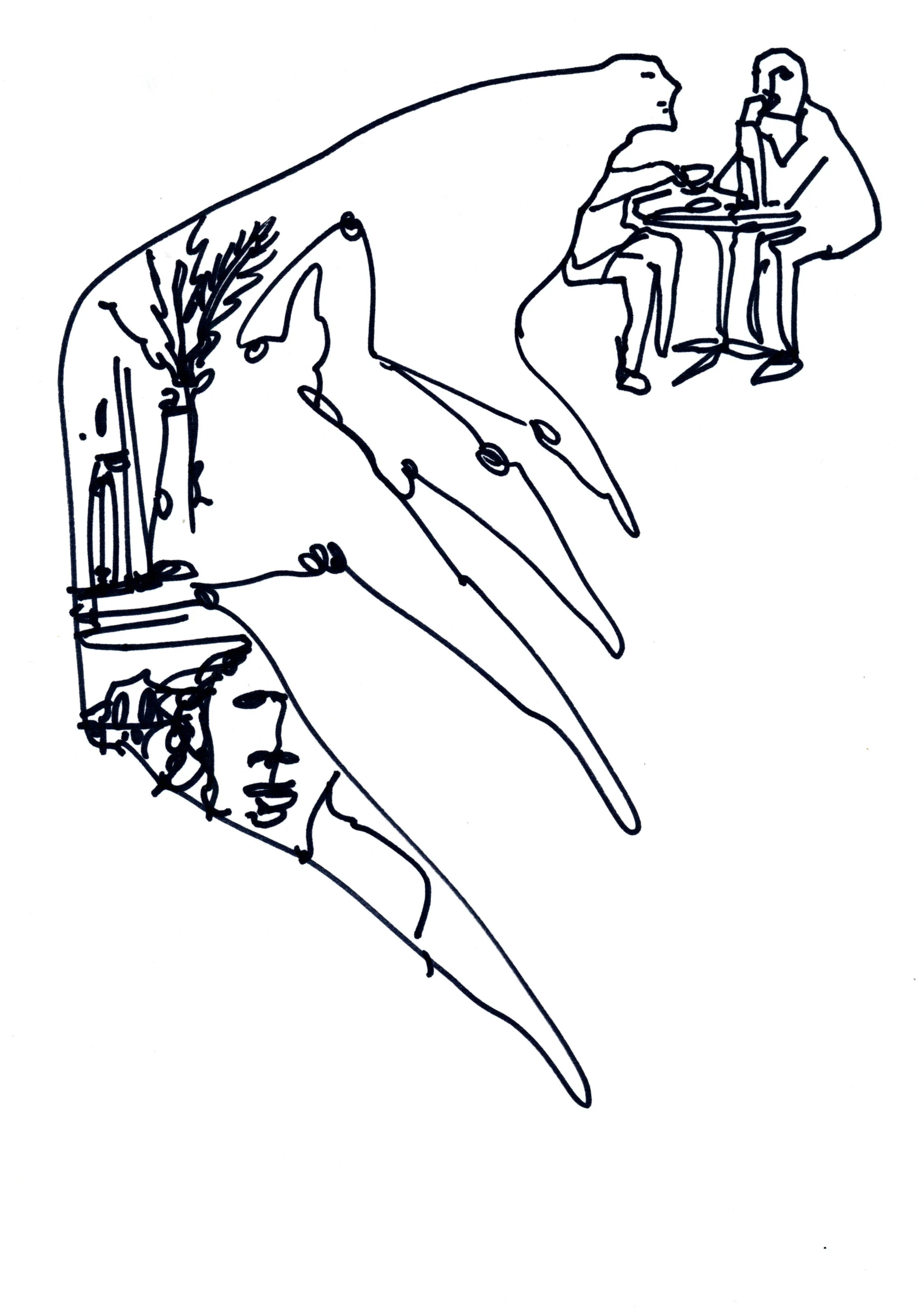 Scan 2.jpg