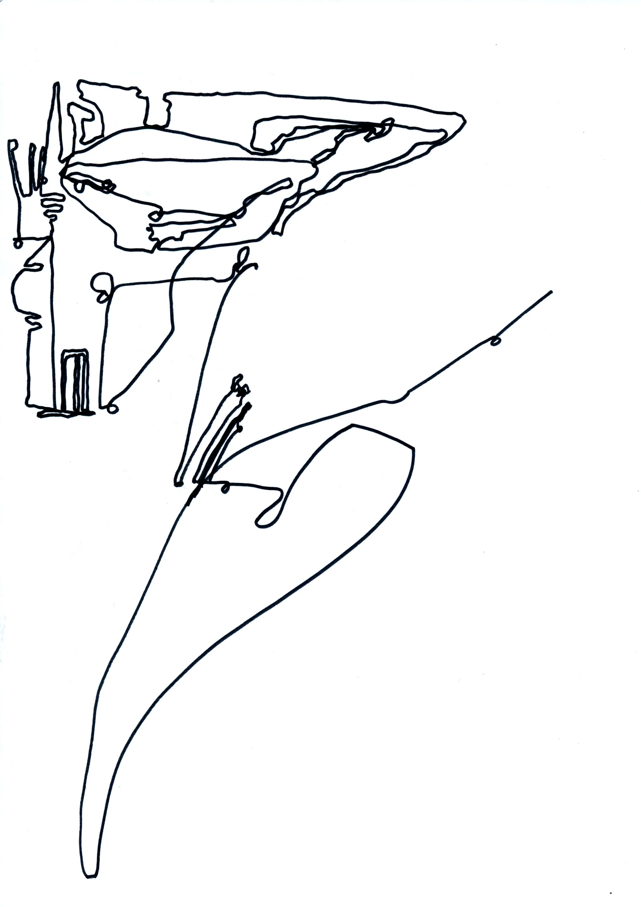 Scan 5.jpg