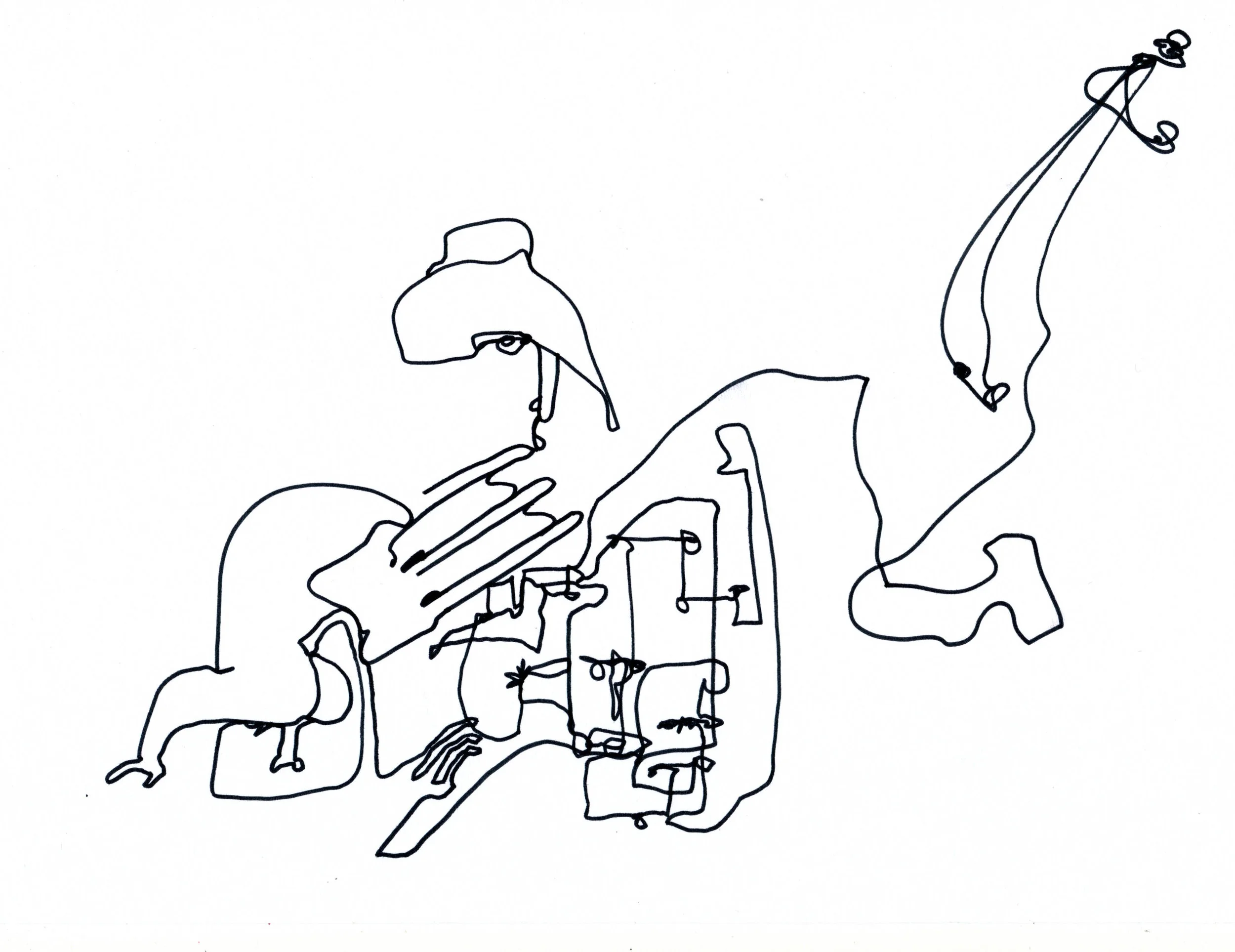 Scan 8.jpg