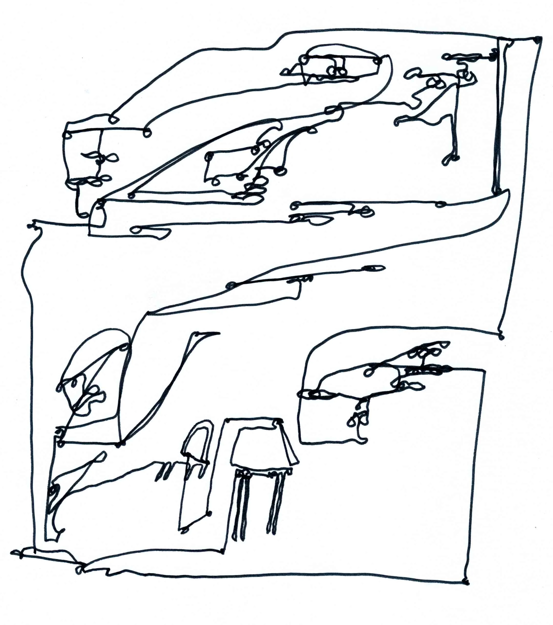 Scan 26.jpg