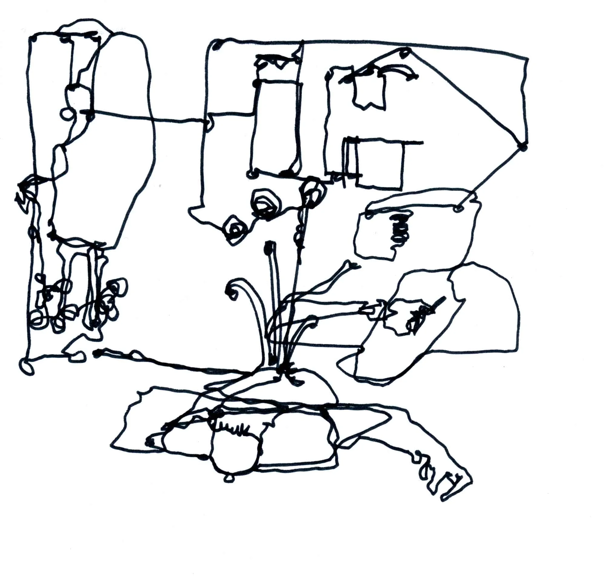 Scan 29.jpg
