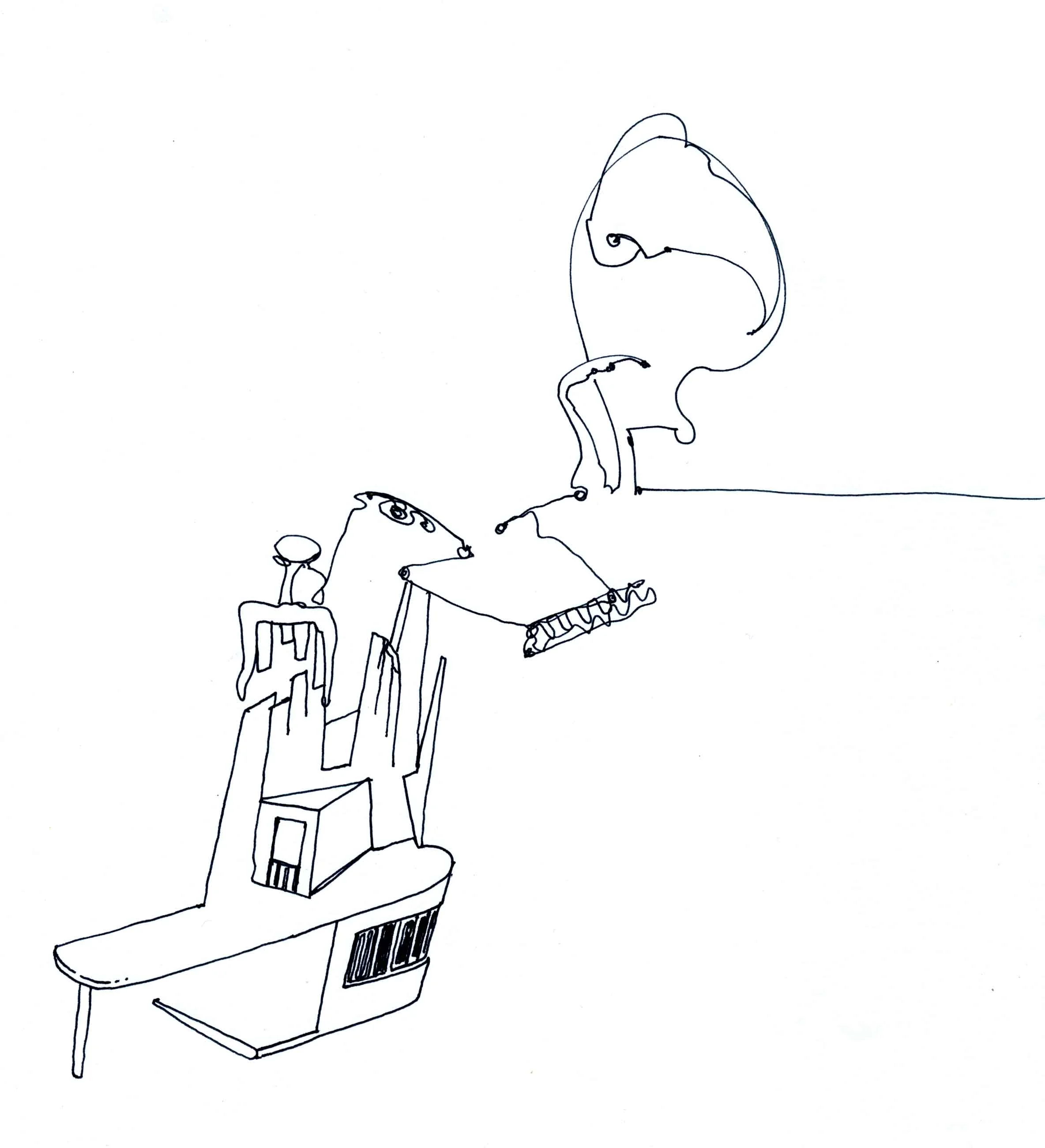 Scan 37.jpg