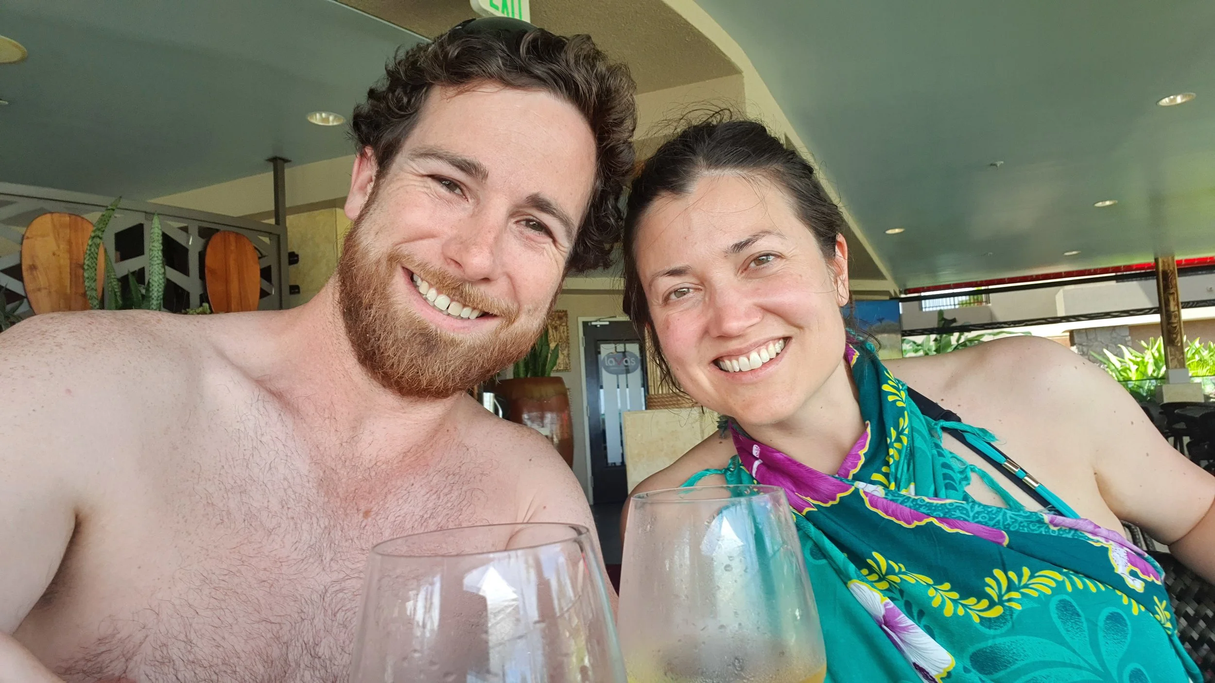 20190704_143145.jpg