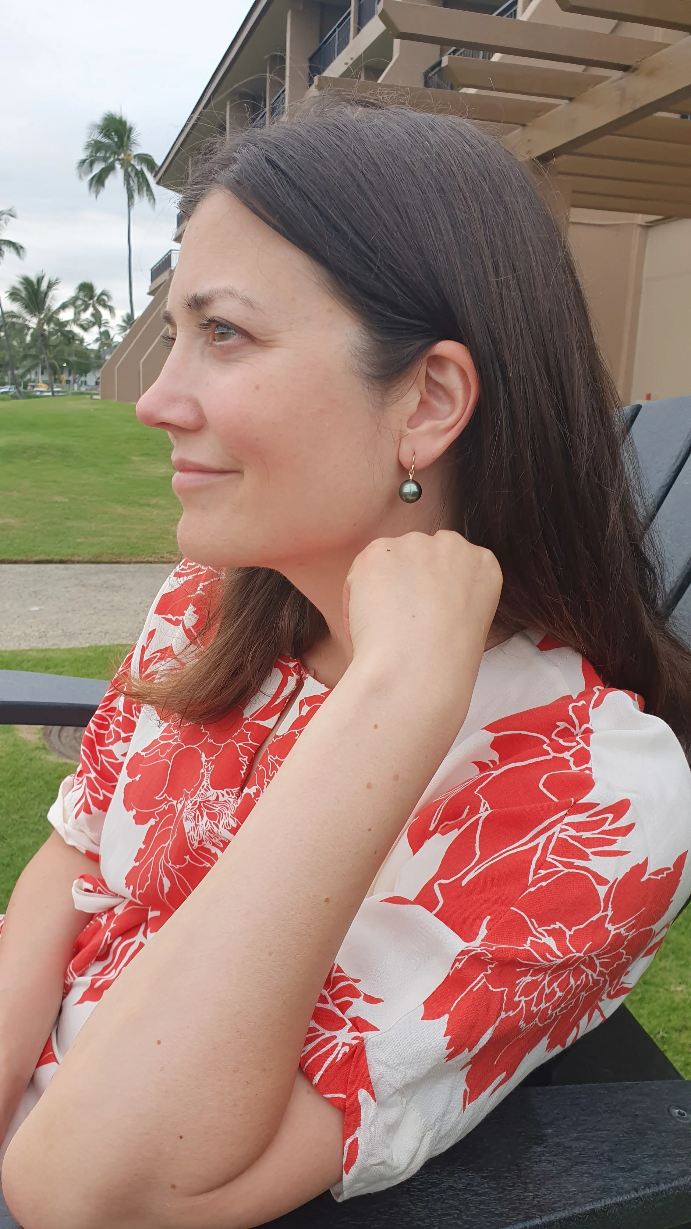 20190704_185838.jpg