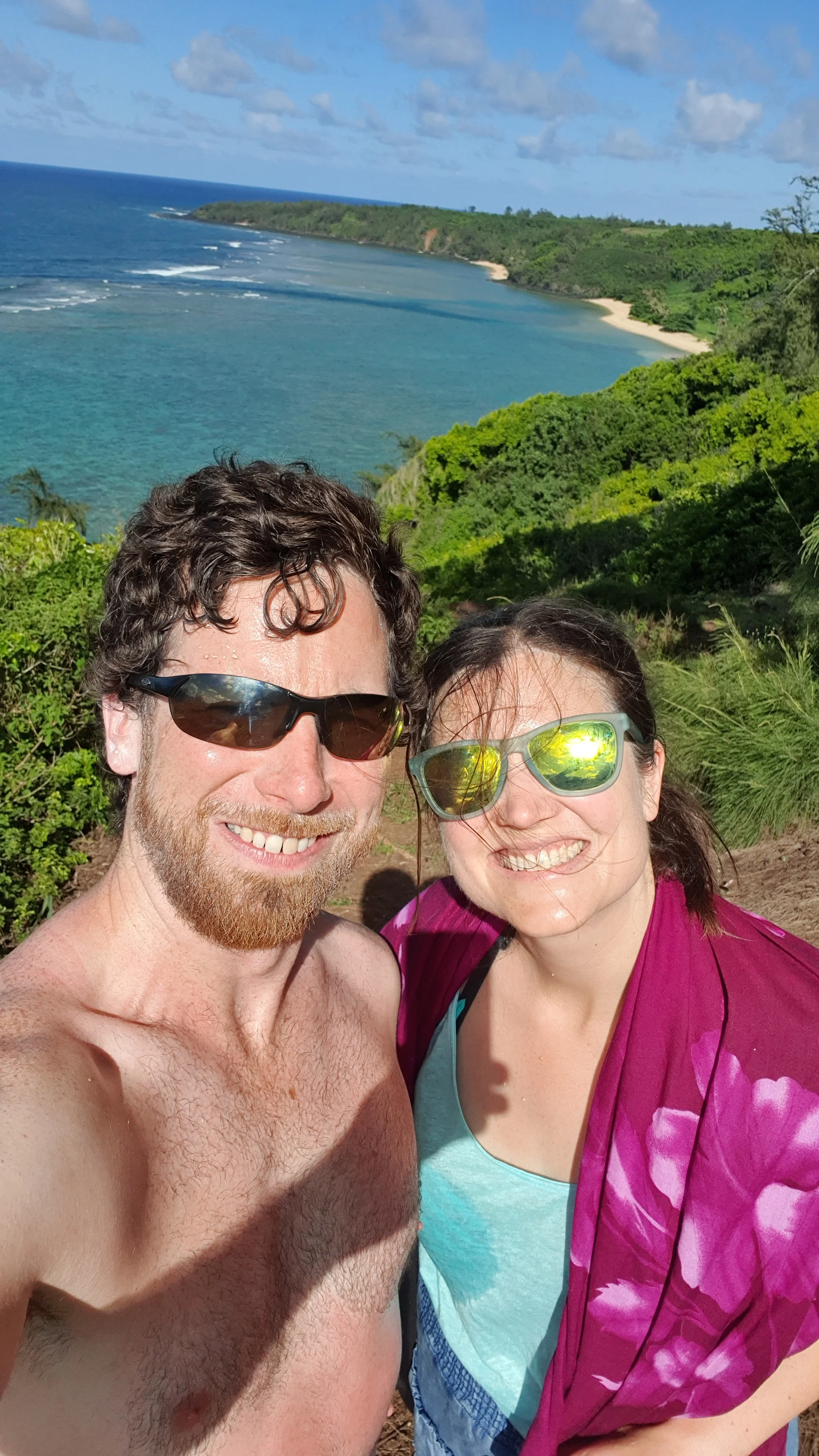 20190707_162209.jpg