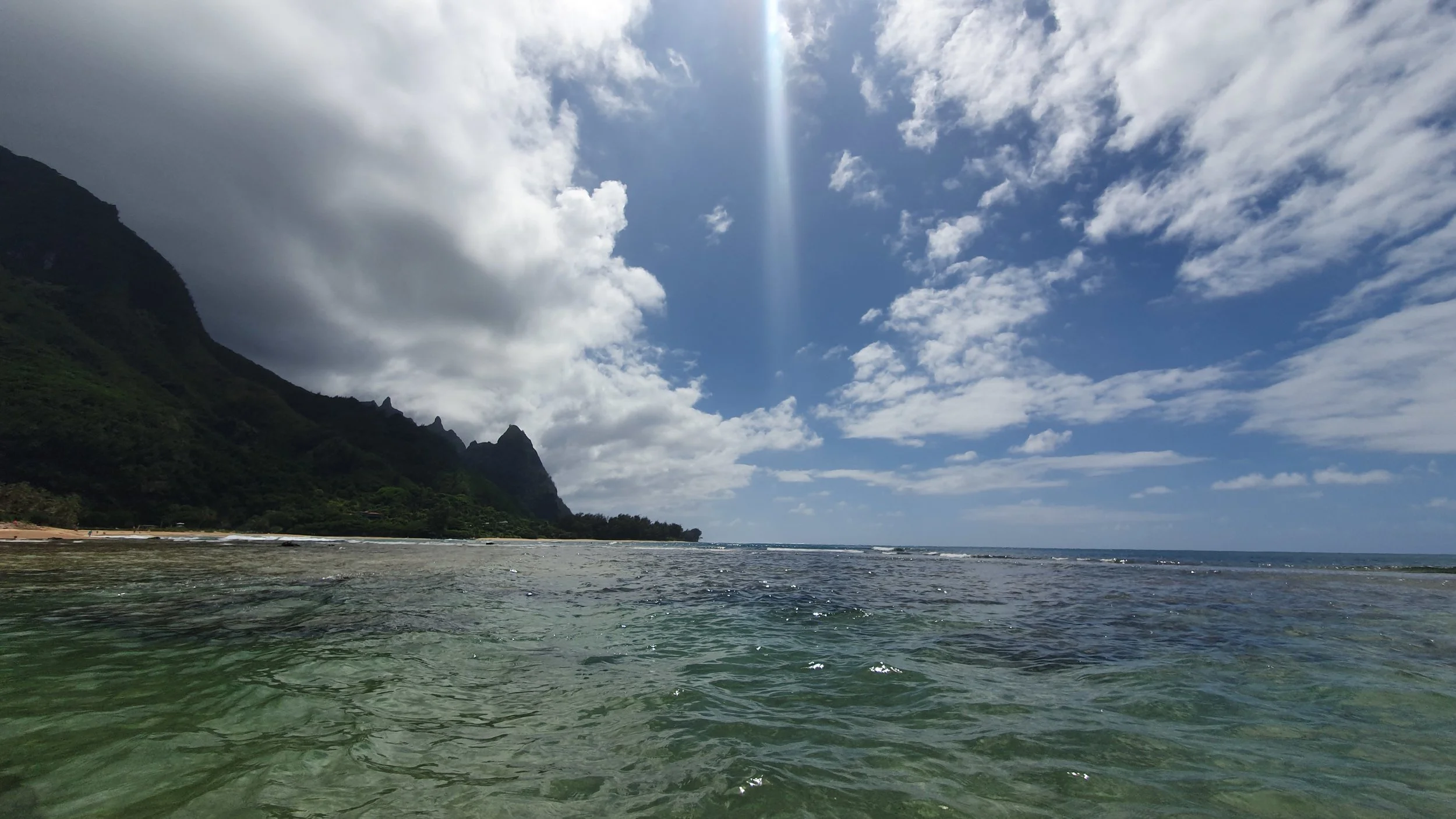 20190708_150154.jpg
